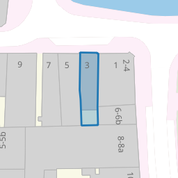 Perceel WEE02-A-3226