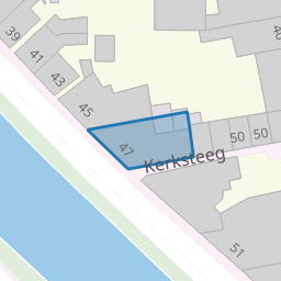 Perceel WEE02-A-3235