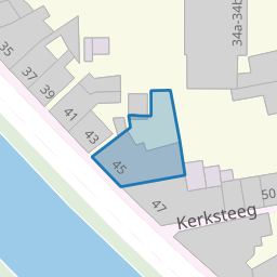 Perceel WEE02-A-3236