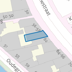 Perceel WEE02-A-3239