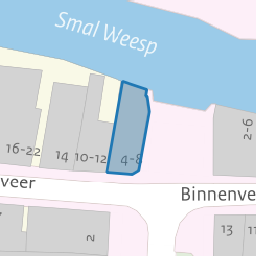 Perceel WEE02-A-3263