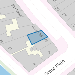 Perceel WEE02-A-3277