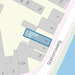 Perceel WEE02-A-3300