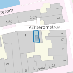 Perceel WEE02-A-3302