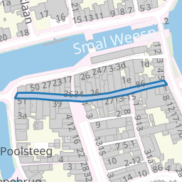 Perceel WEE02-A-3328