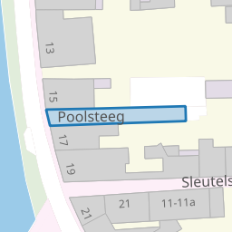 Perceel WEE02-A-3348