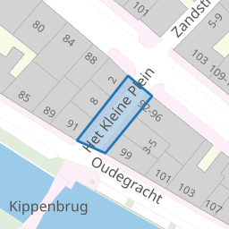 Perceel WEE02-A-3352