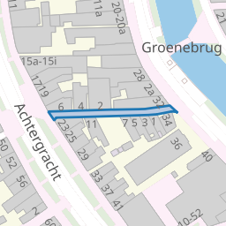 Perceel WEE02-A-3356