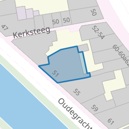 Perceel WEE02-A-3385