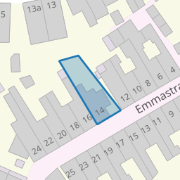 Perceel WEE02-A-3415