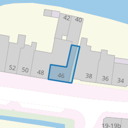 Perceel WEE02-A-3425