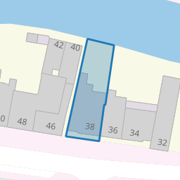 Perceel WEE02-A-3426