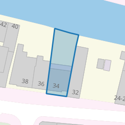 Perceel WEE02-A-3428