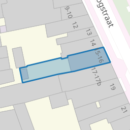 Perceel WEE02-A-3430