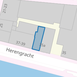 Perceel WEE02-A-3463