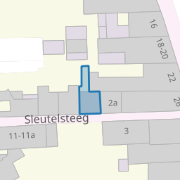 Perceel WEE02-A-3468