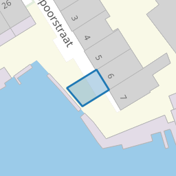 Perceel WEE02-A-3474