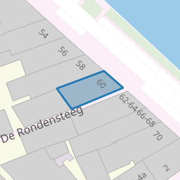 Perceel WEE02-A-3482