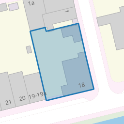 Perceel WEE02-A-3500