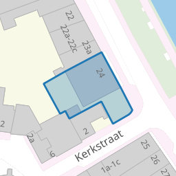 Perceel WEE02-A-3507