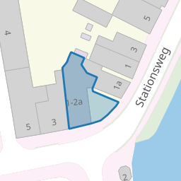 Perceel WEE02-A-3512