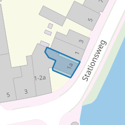 Perceel WEE02-A-3513