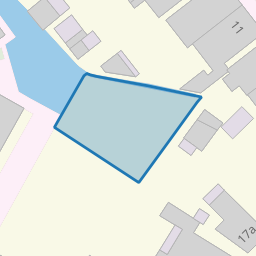 Perceel WEE02-A-3514