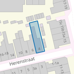 Perceel WEE02-A-3524