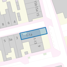 Perceel WEE02-A-3529