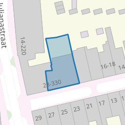 Perceel WEE02-A-3535