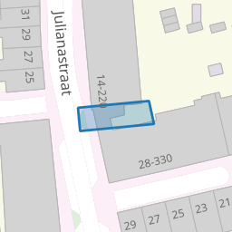 Perceel WEE02-A-3548