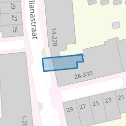 Perceel WEE02-A-3549