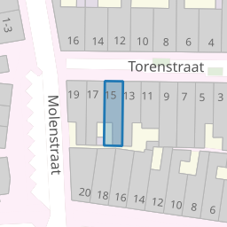 Perceel WEE02-A-3567