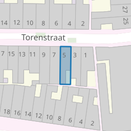 Perceel WEE02-A-3572