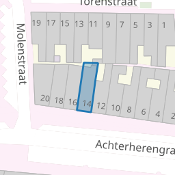Perceel WEE02-A-3579