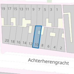 Perceel WEE02-A-3581