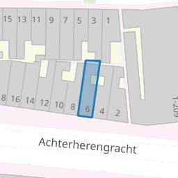 Perceel WEE02-A-3583
