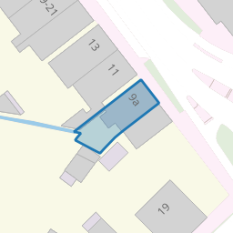 Perceel WEE02-A-3611