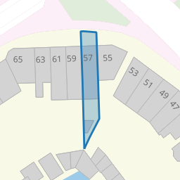 Perceel WEE02-A-3615