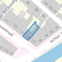 Perceel WEE02-A-3654