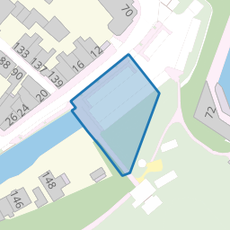 Perceel WEE02-A-3707