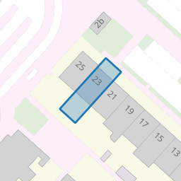 Perceel WEE02-A-3732