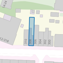 Perceel WEE02-A-3750