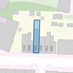 Perceel WEE02-A-3751