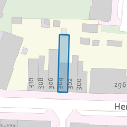 Perceel WEE02-A-3752