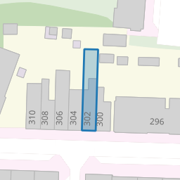 Perceel WEE02-A-3753