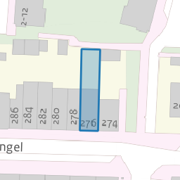 Perceel WEE02-A-3766