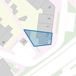 Perceel WEE02-A-3916