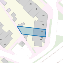 Perceel WEE02-A-3917