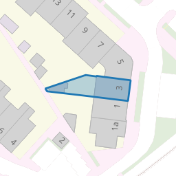 Perceel WEE02-A-3918